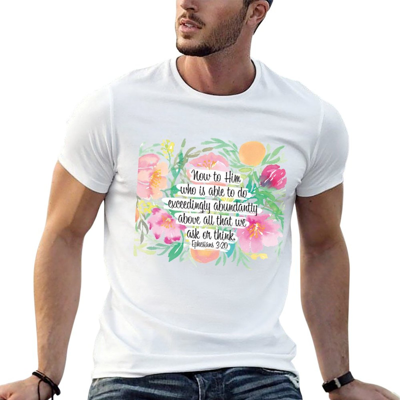 Street Fashion Now - Слава Господу, который может сделать многогранную