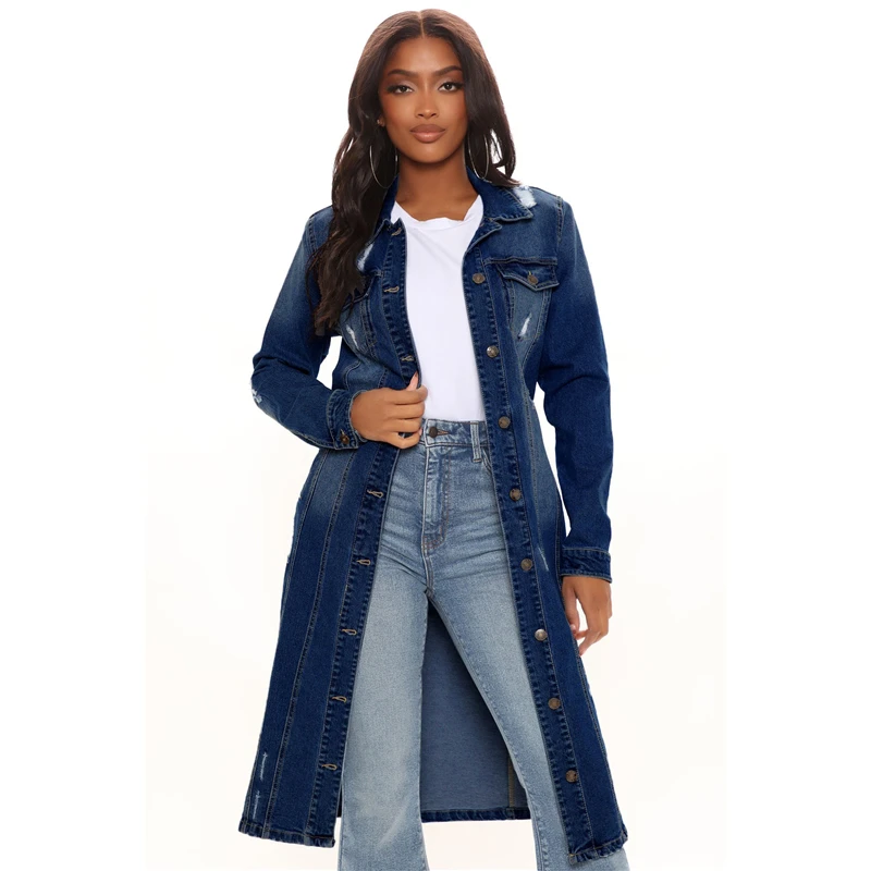 Новое поступление, модная хлоп – обзор и цена Street Fashion Jeans Women