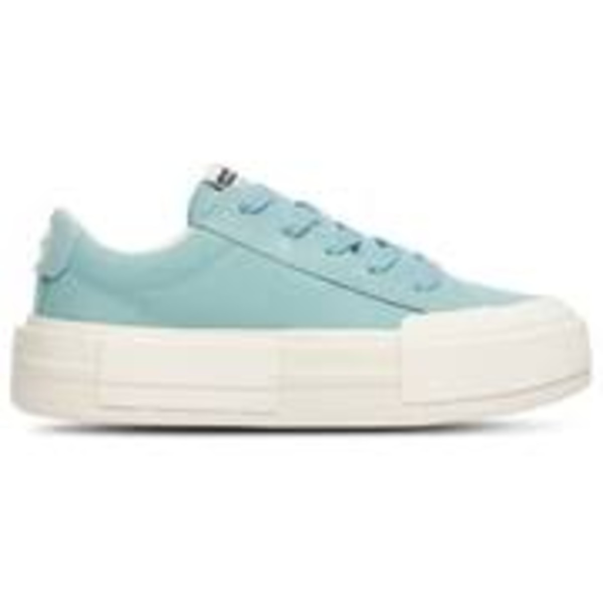 Женские кроссовки Converse Chu – обзор и цена Converse Shoes Chuck Taylor All Star