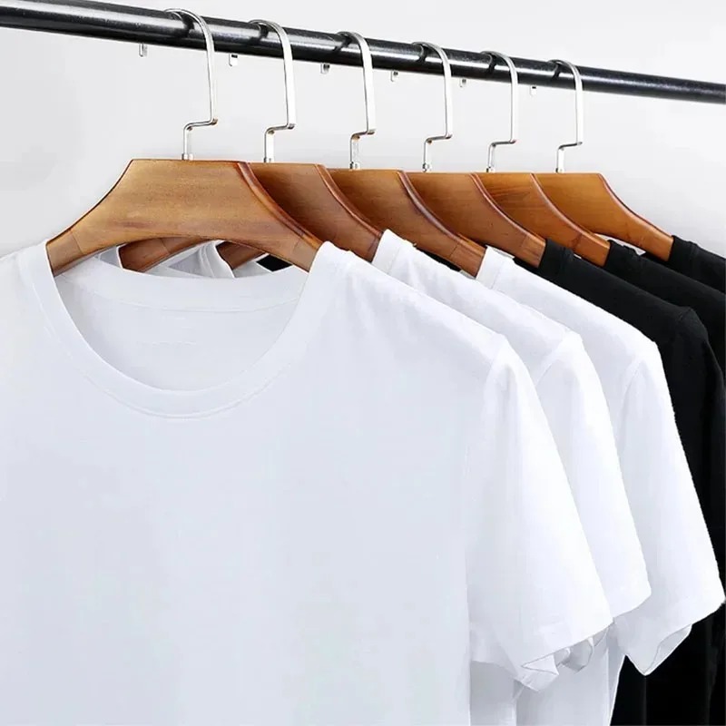 Забавная футболка ко Дню свято – обзор и цена Street Fashion Now