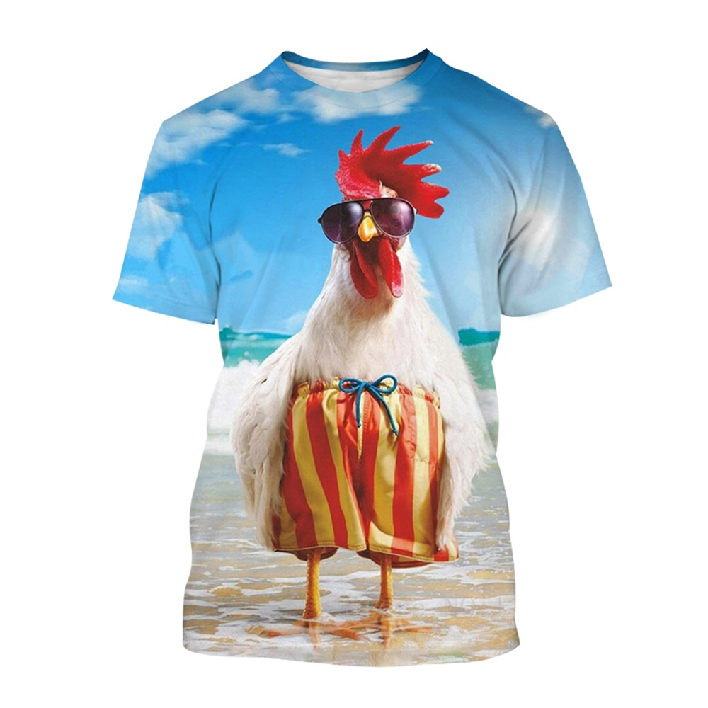 Now модная мужская футболка с  – обзор и цена Street Fashion Now