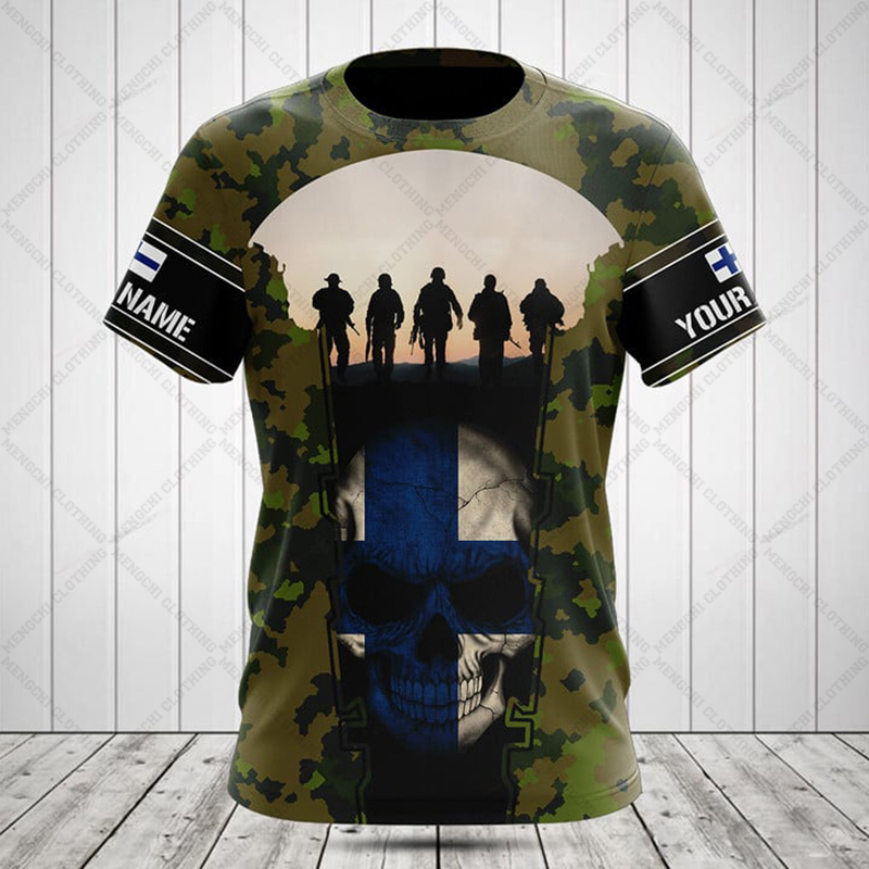 Мужская летняя повседневная фу – обзор и цена Street Fashion Usa