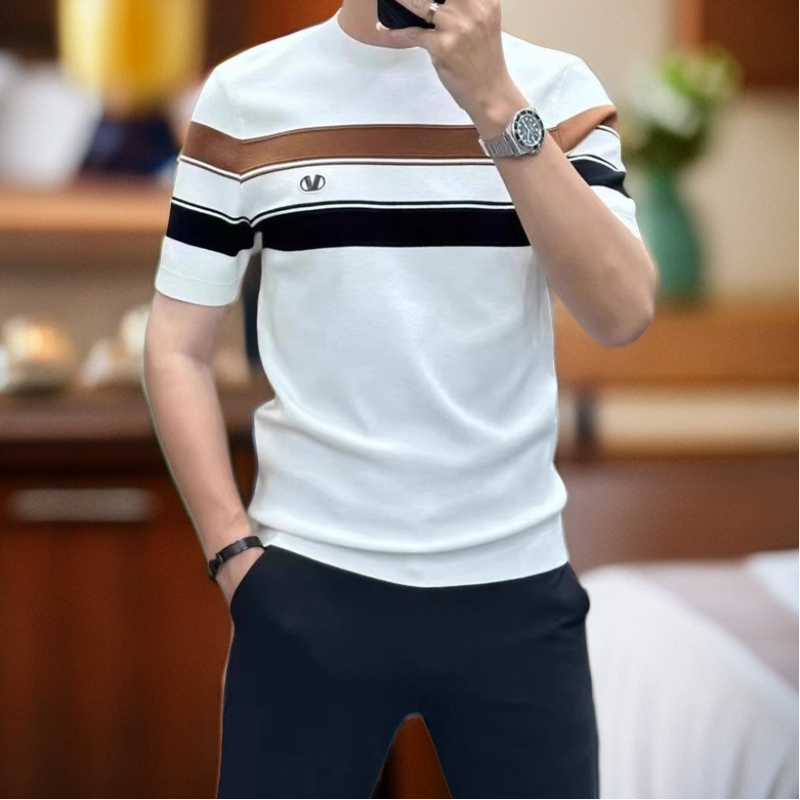 Now High Street, удобные повсе – обзор и цена Street Fashion Now