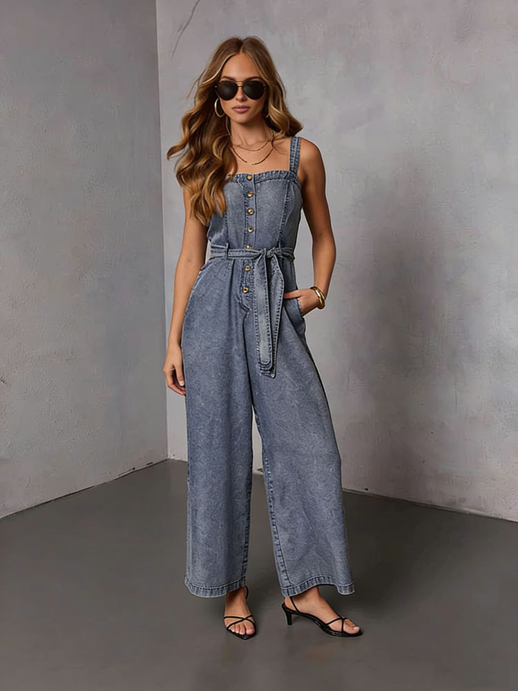 Летние винтажные женские джинс – обзор и цена Street Fashion Jeans Women
