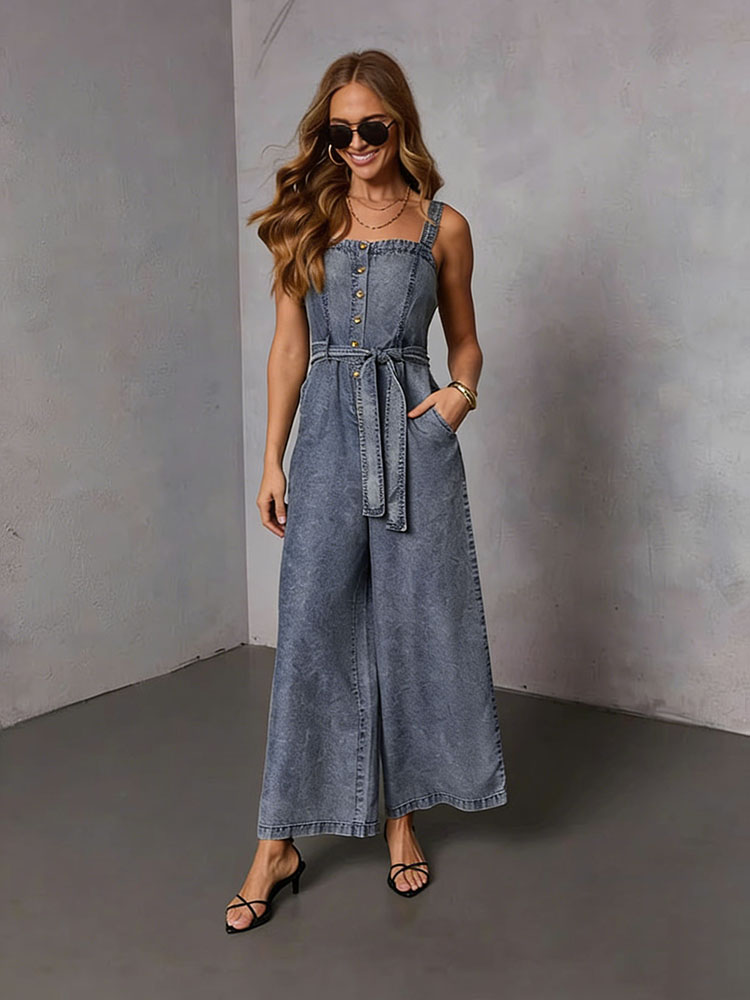 Летние винтажные женские джинс – обзор и цена Street Fashion Jeans Women