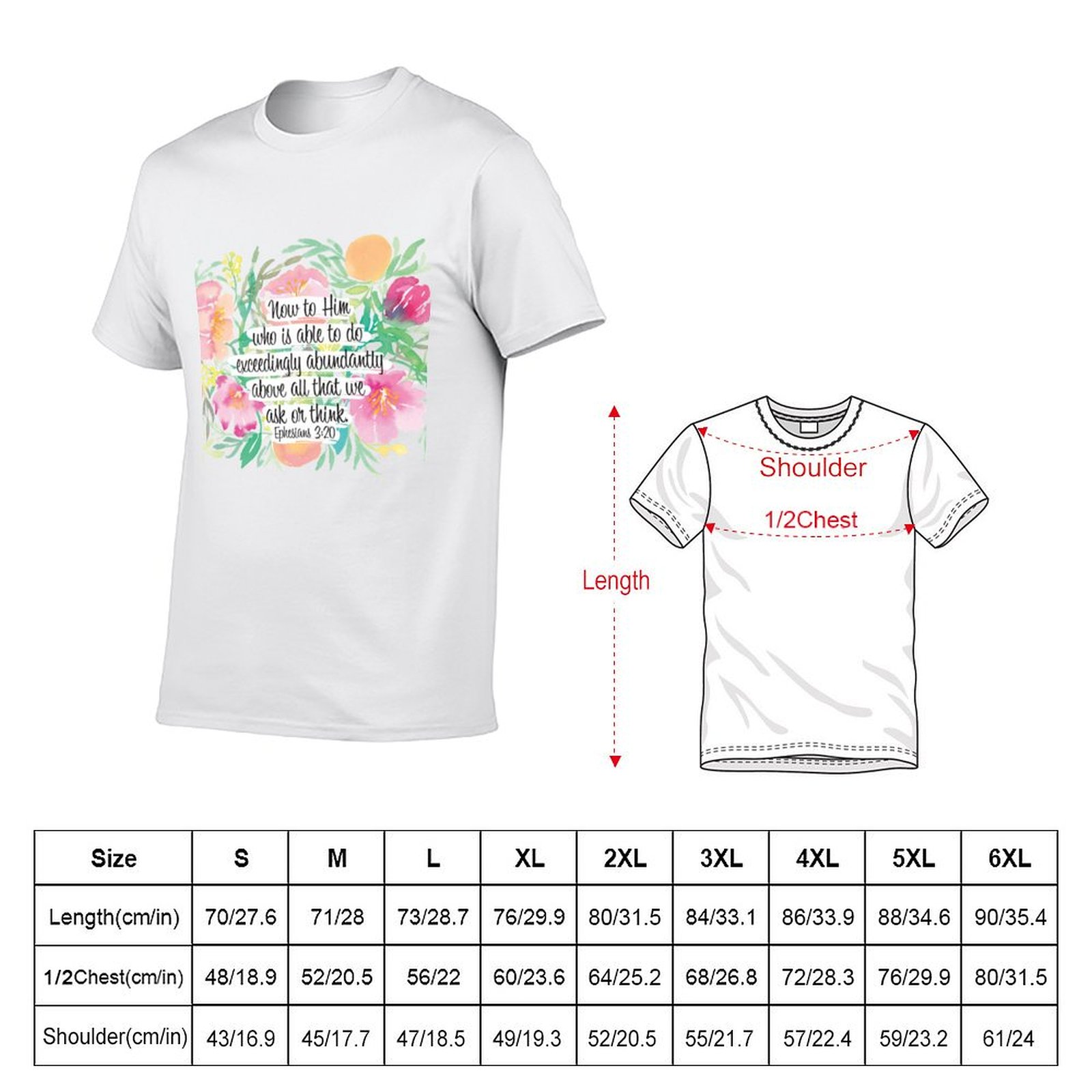 Слава Господу, который может с – обзор и цена Street Fashion Now