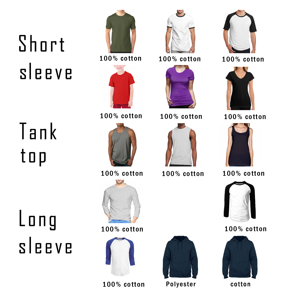 Mannlicher Count On It T Shirt – обзор и цена Street Fashion Usa